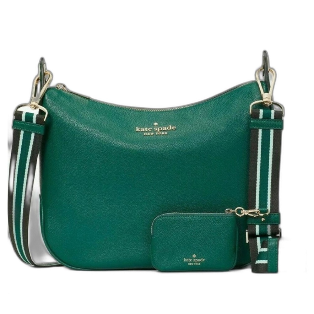 Kate Spade Rosie Bag